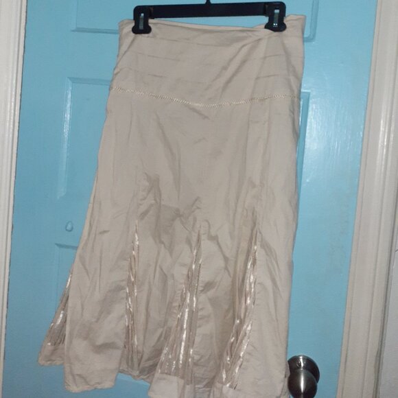 🔴MULTI SKIRTS !!!❣️ - Picture 2 of 16